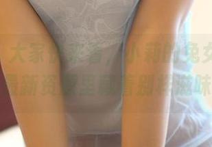 ROSI – 大家快来看，小莉的兔女郎计划，最新资源里藏着别样滋味！