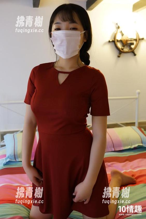 ROSI口罩 ROSI这些年:学妹的制服、满满的分享,孩童般的兴奋啊!