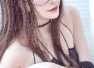 有些画面，像是Sakiiii翎柒对“吾妻”的致敬，愣是让我看到了另一个世界