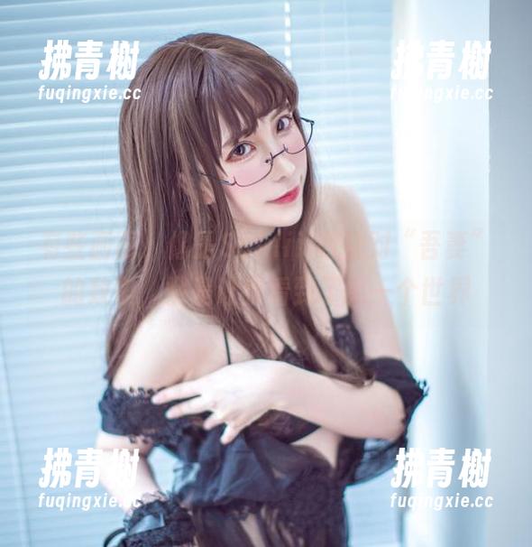 有些画面，像是Sakiiii翎柒对“吾妻”的致敬，愣是让我看到了另一个世界