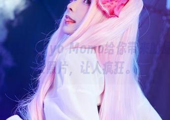 不装矜持！Sayo Momo给你带来的最新内衣照片，让人疯狂。