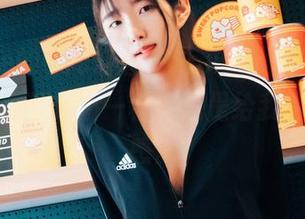 Leehee的Cos幻想，Sonson(손손)的图包放上来就是不一样，总是给我别样的灵感。