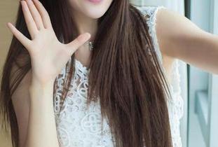 TGOD推女神 – Yumi尤美的霸气女王套图，真是会发光的颜值精选！