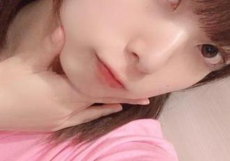内衣也要更新，Tomiko(とみこ)来带你玩转每一条哟！