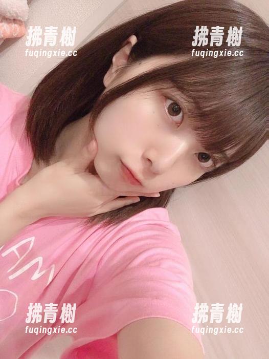 内衣也要更新，Tomiko(とみこ)来带你玩转每一条哟！