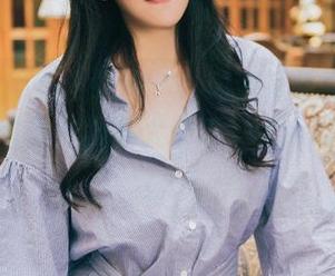 TouTiao头条女神 – 九尾狐花絮视频，李梓熙全套动作实在太欢乐，图片刷刷刷ing！