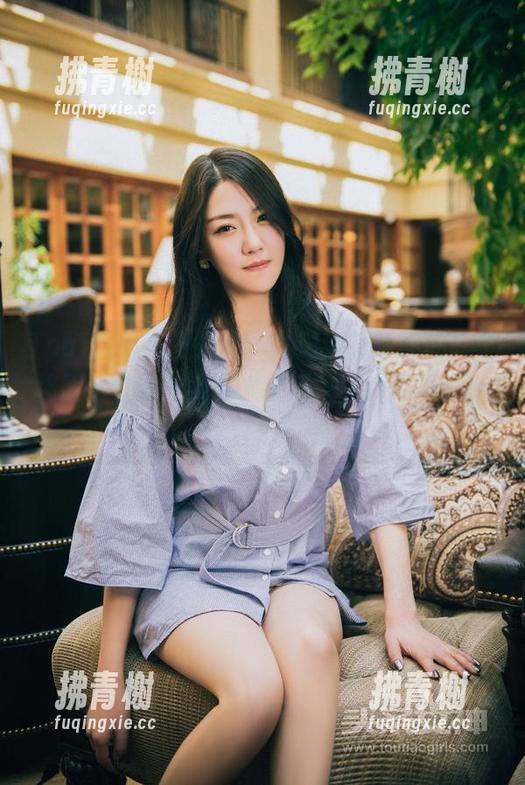 TouTiao头条女神 - 九尾狐花絮视频，李梓熙全套动作实在太欢乐，图片刷刷刷ing！