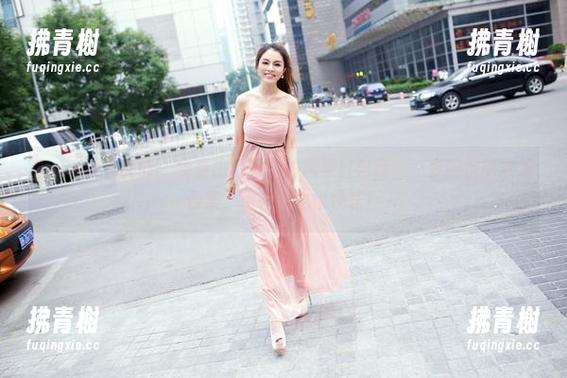TuiGirl推女郎-夏婉婉 TuiGirl推女郎 - 免费出门没事的居家日与夜——夏婉婉的欢乐合集,待在家也很快乐!
