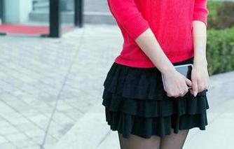 TuiGirl推女郎 – 小九九的厨艺不只是味道：图集中藏着的精彩写真