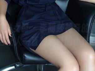 TuiGirl推女郎 – 李丽莎神奇的剧情：精选让人一直想点开的小作品