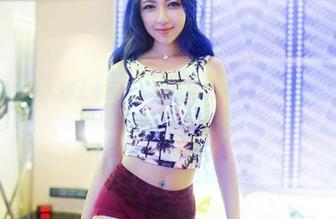 TuiGirl推女郎 – 线上收藏王李丹尼兔女郎合集，一边逛拍照一边开怀畅聊每只兔子的奇遇！