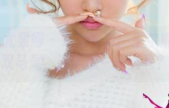 UGirls尤果网 – 定制写真：王尔琳和她的双马尾，谁不想一探究竟？
