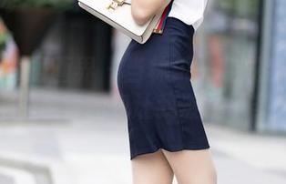 XIAOYU语画界 – 当林乐一变成我的姐姐，她的全套图包让我凝视了多久？