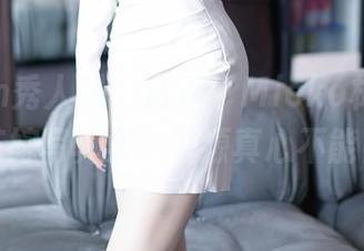 Xiuren秀人网 – 话说，Mieko林美惠子这波花嫁写真集，资源真心不能白费。
