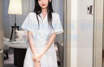 Xiuren秀人网 – 听说吴怡怡的睡衣在线，图片中还有“居家风格课堂”哦，快来围观！