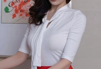 Xiuren秀人网 – 大白兔吖的皮衣写真——每一张图片都让我思绪万千，有的甚至迷糊了