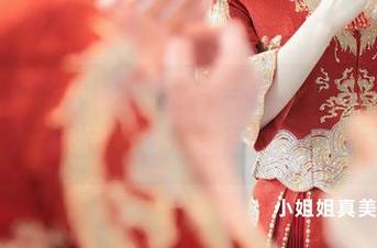 Xiuren秀人网 – 图片合集：奶喵喵的职业装大奉送，穿上之后大家都乖巧了