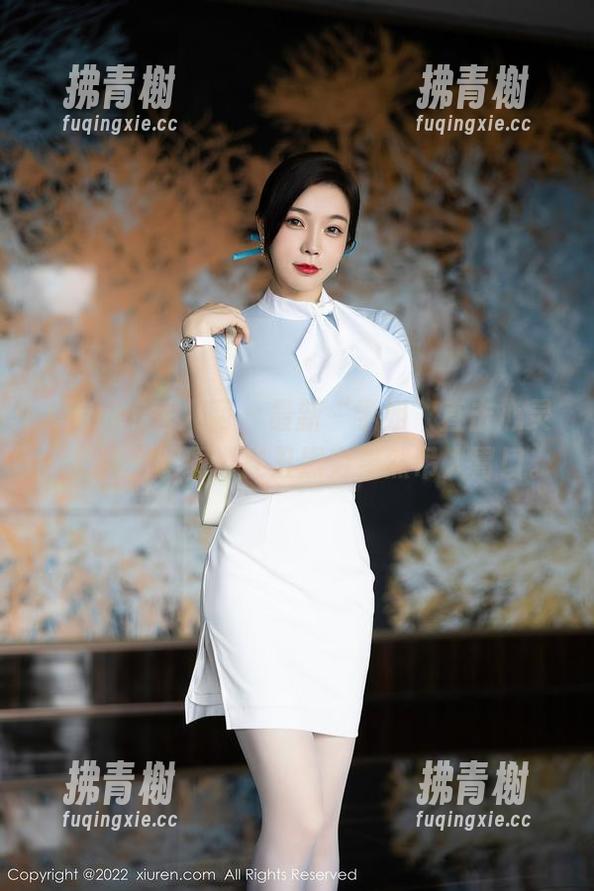 Xiuren秀人网-奶瓶土肥圆矮挫丑黑穷 Xiuren秀人网 - 最新“学姐”直击心灵,奶瓶土肥圆矮挫丑黑穷果然吊人胃口。