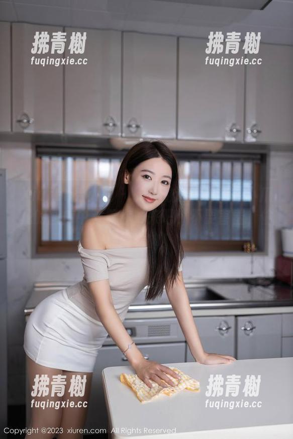 Xiuren秀人网 - 最新的透明秘籍在小爪几的图库中等着你，来吧，不要害羞，偷偷看嘛！