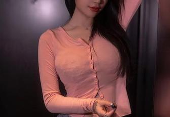 Xiuren秀人网 – 美图无罪，是小逗逗的校园写真被赞成“懒艺”