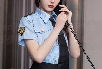 Xiuren秀人网 – 私房的清纯气息，李丽莎图集里值得你的‘深呼吸’！