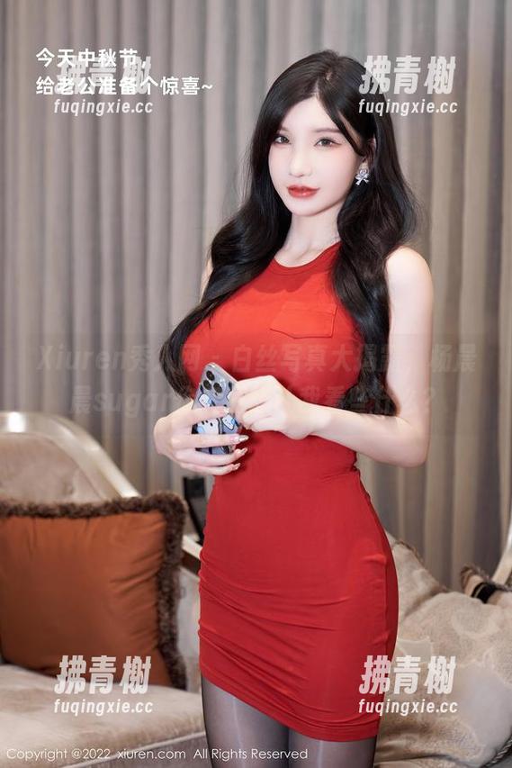 Xiuren秀人网-杨晨晨sugar Xiuren秀人网 - 白丝写真大揭露,杨晨晨sugar你究竟想让我看些什么?