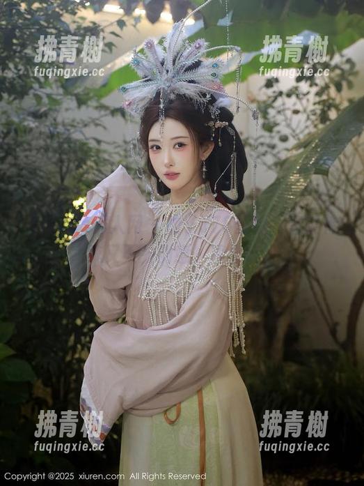 Xiuren秀人网 - 柚子178壁纸，浴缸传统又不失创意，真会玩。