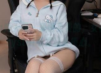 Xiuren秀人网 – 美图免费的，女神梓萱Crystal可真让人捧心。