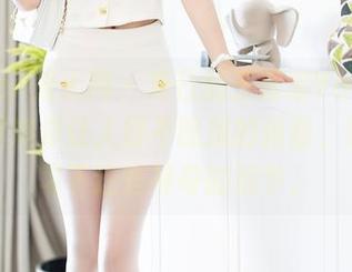 Xiuren秀人网 – 夏日的王馨瑶Yanni，图包里满是让人目不暇接的画面，等我复习下这些神奇的细节。