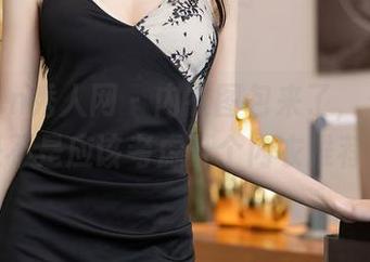 Xiuren秀人网 – 内衣图包来了，米妮大萌萌是不是应该考虑开个内衣推荐指南？