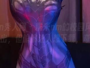 Xiuren秀人网 – 糯米nm的校园风全套是漏洞百出，但偏偏让人想下载，奇怪吧？