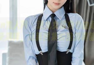 Xiuren秀人网 – 这兔女郎角色由赵惟依coco来演绎，最新图集的脑洞真够大的