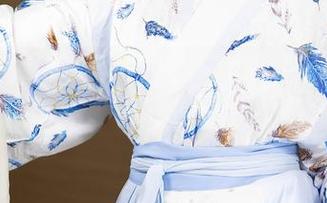 Xiuren秀人网 – 软糖爱喝奶私房照，修女造型下的小心思全在眼神里。