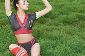 YouMi尤蜜荟 – 合法萝莉的夏天，带来一批免费资源，效率与美丽并存！