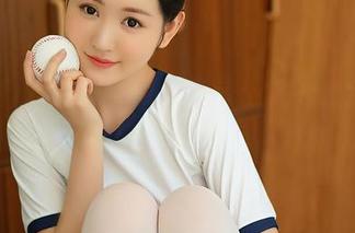 YouMi尤蜜荟 – 教室实录：李纤纤全集，学习的气氛从未如此微妙