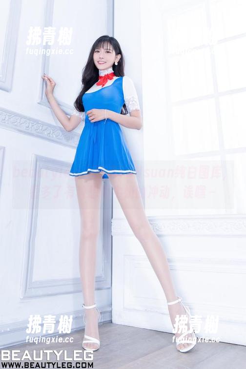 beautyleg-YuHsuan beautyleg - 精选YuHsuan纯白图库,看多了有种想喝牛奶的冲动,诶嘿~