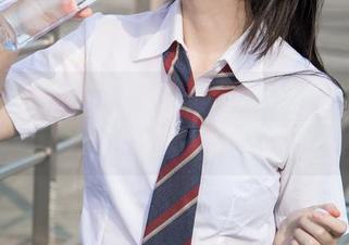 fushii_海堂的高能在线！高清酒吞兔女郎，一秒定格，让你忍俊不禁！