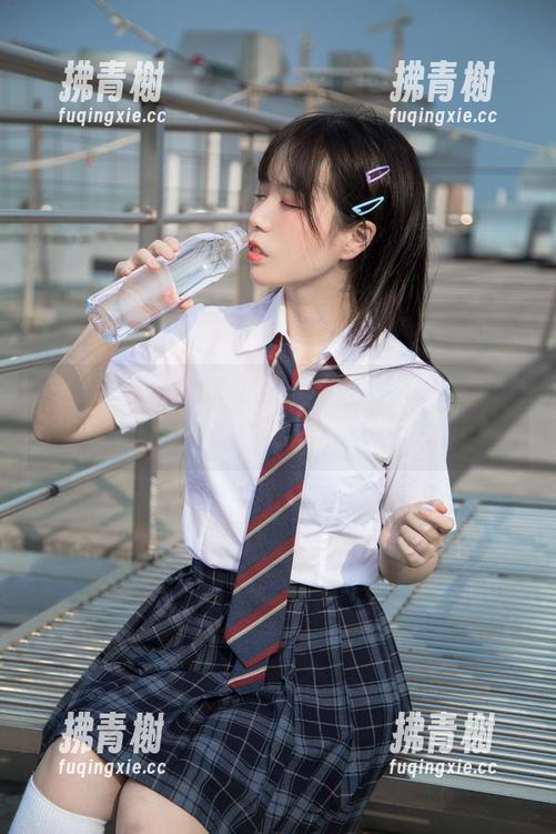 fushii_海堂的高能在线！高清酒吞兔女郎，一秒定格，让你忍俊不禁！