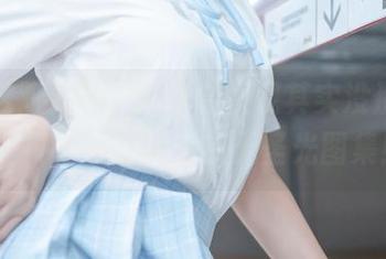 拿走这双人僵尸，你会发现其实没那么可怕～lovely呆玄的无圣光图集！