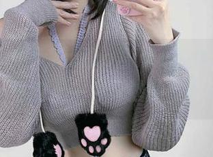 这组高清原图，miko酱ww的体操服，感觉怪怪的，一种奇妙的吸引力。