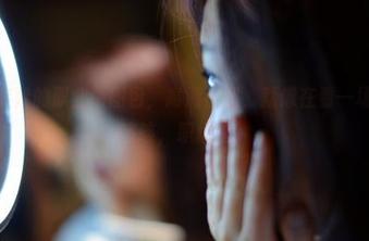 pans – 娃娃的职业装图包，高清出租，就像在看一场时装秀…咳咳，职场秀。