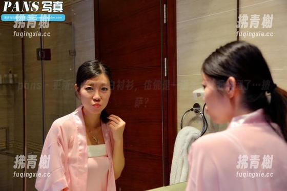 pans - 更新：小九的白衬衫，仿佛是一道光，让我想到了…披萨？