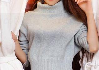 partycat轰趴猫 – 杨晨晨sugar少女写真更新，你敢相信她的姿势和颜值已经变成了新一代千年女神？