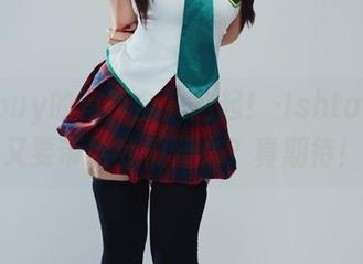 puypuy的写真全集走起！-Ishtar这次又要带给我们什么？真期待！