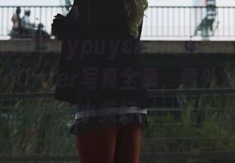 在这里追寻puypuychen的IshtarFateGrandOrder写真全集，意外发现了些小美好。