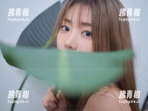 看！wuyo(우요)的新私拍作品ArtGraviaVol，有人试图模仿激发不朽的灵感！