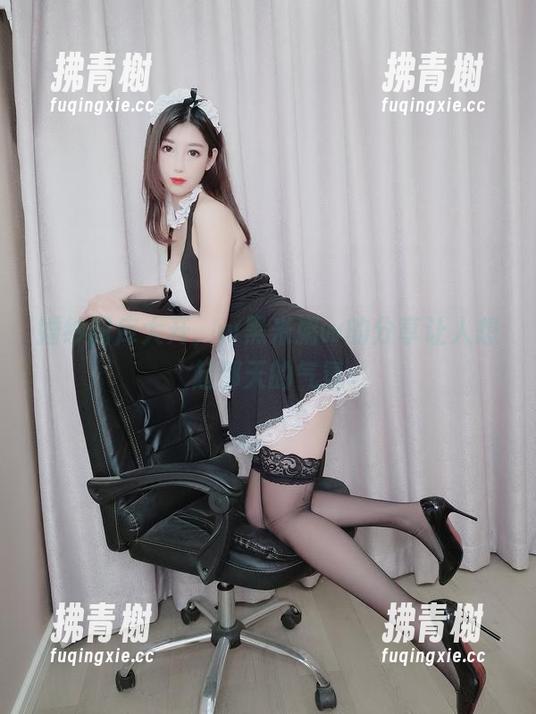 婚纱图库大开，w黑米粥w的分享让人想起那天的气氛