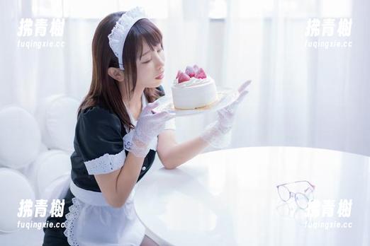 いくみ(育美)女王的懒散合集：我就喜欢随意