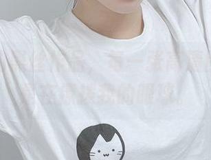 けん研的黑丝作品，每一张高清图片都像是在撩拨我的眼球。