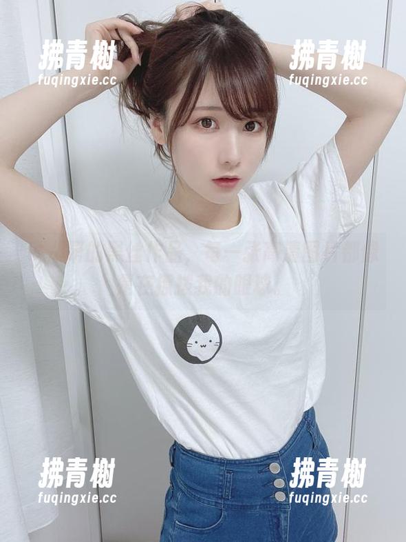 けん研的黑丝作品，每一张高清图片都像是在撩拨我的眼球。
